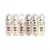 Lip Gloss Last Touch Diamond Edition - Pink 21 na internet