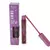 Lip Oil Candy Uva - Max Love - comprar online