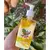 Gel Aromatizante Hidratante Babasoul Sexy Algodão Doce - Soul Cosméticos - comprar online