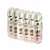 Lip Gloss Last Touch Diamond Edition - Pink 21 - comprar online