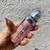 Lip Gloss Labial Colour Your Life - Bobbi Rara
