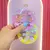 Paleta de Sombras Oh Happy Daisies - Fenzza na internet