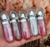 Lip Gloss Labial Colour Your Life - Bobbi Rara na internet