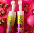 Mousse Micelar BabaSoul Cheirinho de Chiclete - Soul Cosméticos na internet