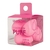 Esponja para Maquiagem Color Mini Puff - SP Colors - nsbeauty