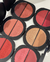 Blush Duo Obsidian Gemini OG05- Rubyrose - loja online