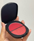 Blush Duo Obsidian Gemini OG06- Rubyrose na internet