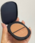 Blush Duo Obsidian Gemini OG05- Rubyrose na internet