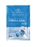Máscara Hidroplástica Pérola Azul Sachê - Phállebeauty