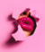Gloss