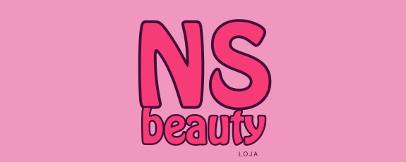 nsbeauty