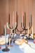 CANDELABRO SIN PALABRAS - comprar online