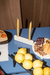 PLATO DE SITIO IMPOSIBLE NO MIRARTE - comprar online