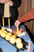 PLATO DE SITIO IMPOSIBLE NO MIRARTE en internet