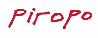 Piropo
