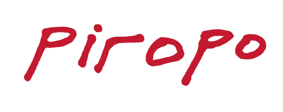 Piropo