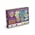 Jogo de Tabuleiro Clube Grow - Grow - RGB - Room.Gamer.Bussines