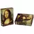 QC 1000 PCS - MONALISA - RGB - Room.Gamer.Bussines