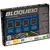 Jogo Bloqueio - RGB - Room.Gamer.Bussines