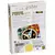 Perfil Express Harry Potter - RGB - Room.Gamer.Bussines