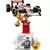 Lego Icons - McLaren MP4/4 e Ayrton Senna - RGB - Room.Gamer.Bussines