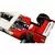 Imagem do Lego Icons - McLaren MP4/4 e Ayrton Senna