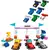 Lego Duplo Town - 10445 - loja online