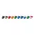 Lego Duplo Town - 10445 - RGB - Room.Gamer.Bussines