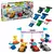 Lego Duplo Town - 10445 - comprar online