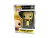 Funko Pop Television Friends - Phoebe Buffay In Yellow Dress - comprar online