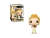Funko Pop Television Friends - Phoebe Buffay In Yellow Dress
