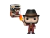 Funko Pop Van Helsing 1075