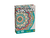 QC 600 PCS - CIRCULAR MANDALA - comprar online