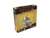 Jogo Munchkin - Galápagos - comprar online