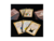 Jogo Munchkin - Galápagos - RGB - Room.Gamer.Bussines