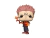 Funko Pop! Jujutsu Kaisen – Ryomen Sukuna 1887