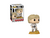 Funko Pop! Star Wars – Luke Skywalker 764
