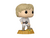 Funko Pop! Star Wars – Luke Skywalker 764 - comprar online