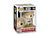 Funko Pop! Star Wars – Luke Skywalker 764 na internet