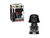 Funko Pop! Star Wars – Darth Vader 757