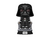Funko Pop! Star Wars – Darth Vader 757 - comprar online