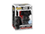 Funko Pop! Star Wars – Darth Vader 757 na internet