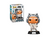 Funko Pop! Star Wars – Ashoka Tano 749 - comprar online