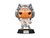 Funko Pop! Star Wars – Ashoka Tano 749 na internet