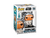 Funko Pop! Star Wars – Ashoka Tano 749 - RGB - Room.Gamer.Bussines