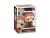 Funko Pop! Jujutsu Kaisen – Ryomen Sukuna 1887 - comprar online