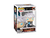 Funko Pop! Jujutsu Kaisen – Satoru Gojo 1885 - comprar online