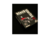 Histórias Sinistras - Crimes Reais - comprar online