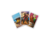 Ilha da Caveira - Galápagos - comprar online
