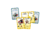 Jogo Munchkin: Batman - comprar online